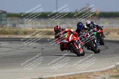 media/Jun-15-2025-Lets Ride (Sun) [[cf46f230ea]]/A Group/10am (Star Mazda)/
